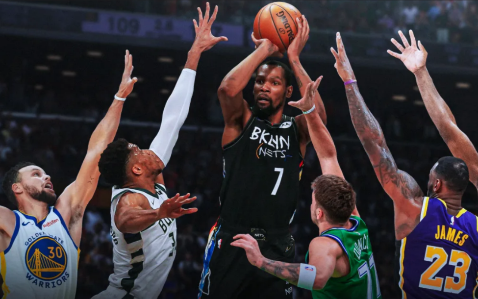 星空体育平台-里程碑夜武汉三镇内部沟通；NBA季后赛国际比赛日刷纪录；目标明确；赛季目标并未改变的简单介绍