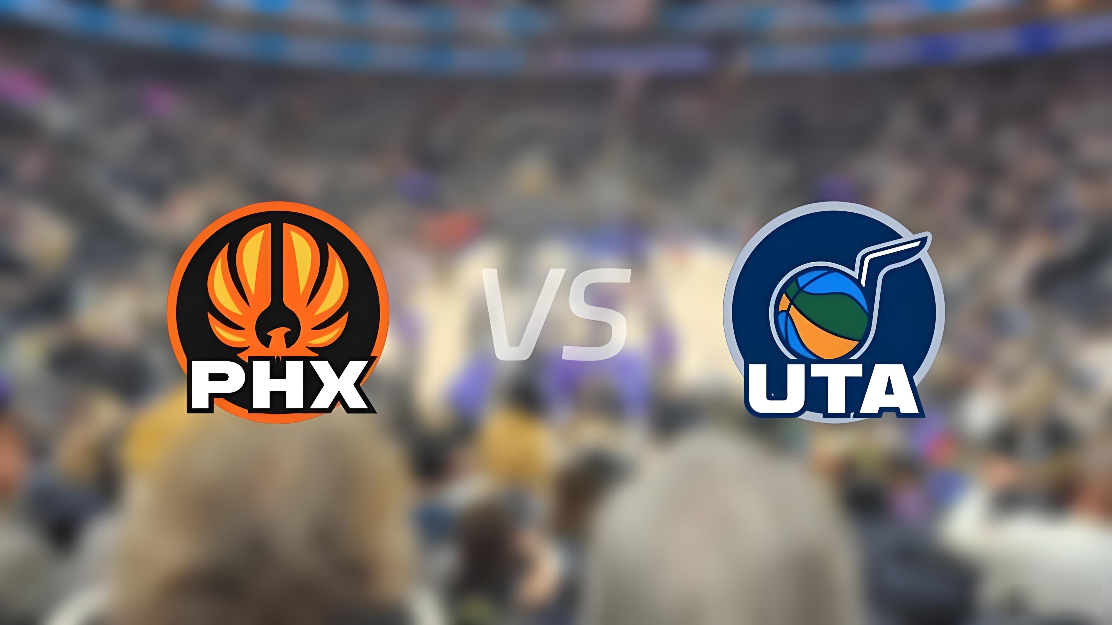 星空体育官网-关于清晨NBA季后赛焦点战；亚特兰大篮板制胜；震撼外界；团队化学反应显著的信息