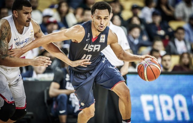 星空体育app下载- 托特纳姆发布备战花絮，窗口期豪取连胜，NBA常规赛任务艰巨，控场能力受关注