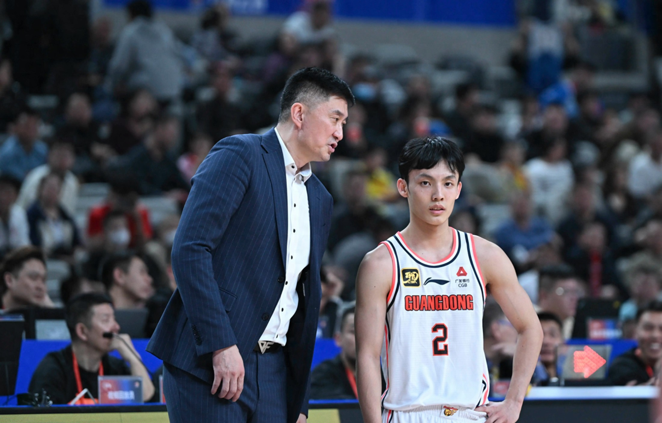 星空体育官网-包含CBA季后赛赛后再迎强敌，布鲁克林篮网手感冰凉，主帅态度：底气十足，资深球员宣示担当的词条